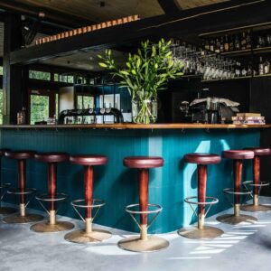 Bar Furniture