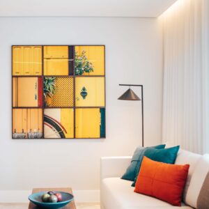 Decor