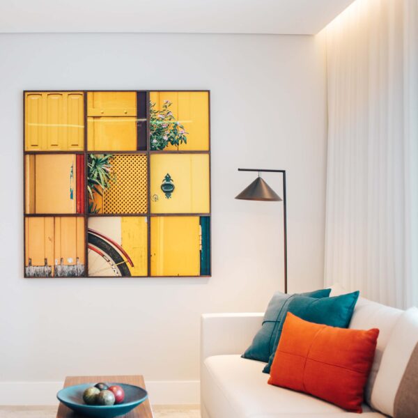 Decor