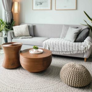 Furnishing
