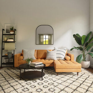 Living Storage