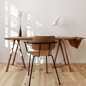 Tables