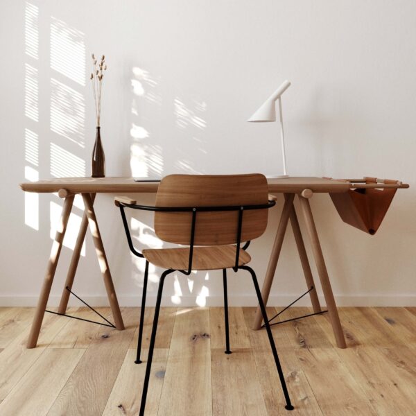Tables
