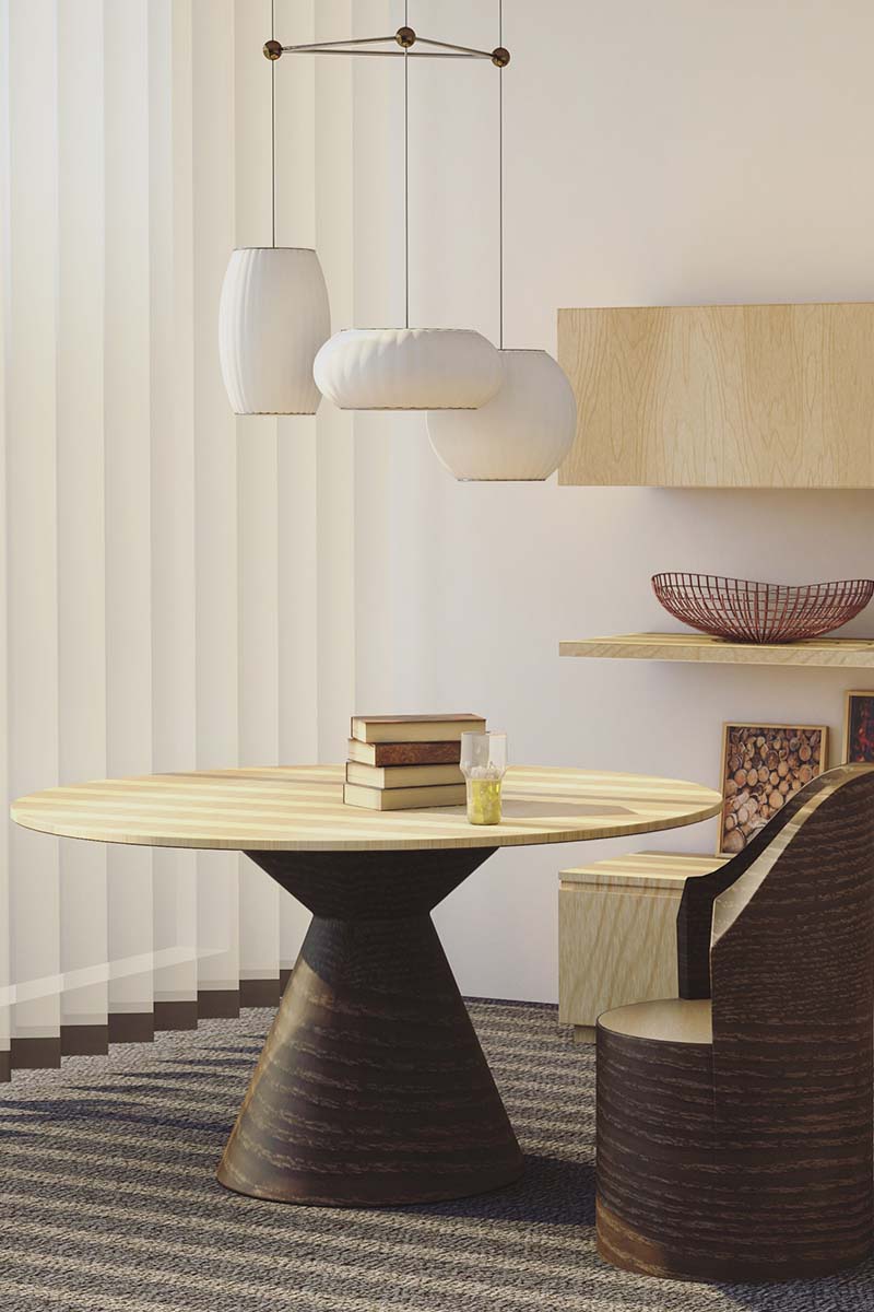 about_our_custom_office_1_pexels