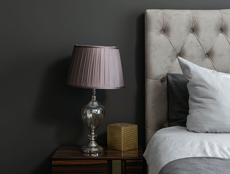 bedside_lamp_pexels