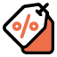 discount_icon