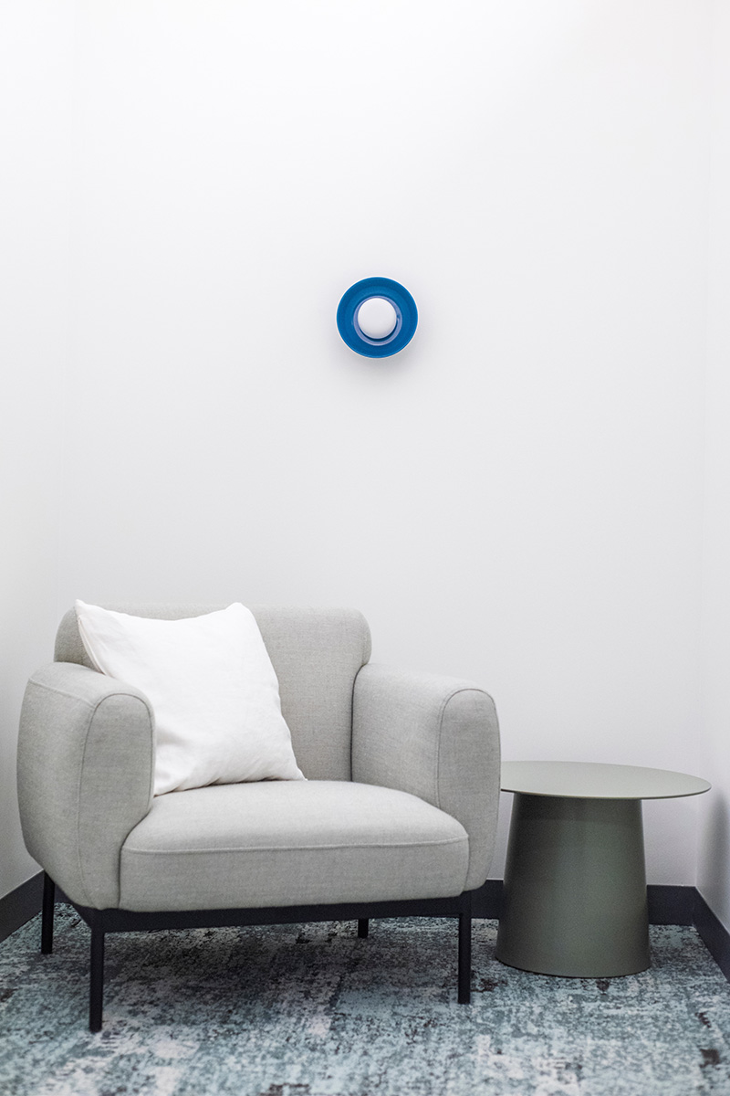 divi_chair_unsplash