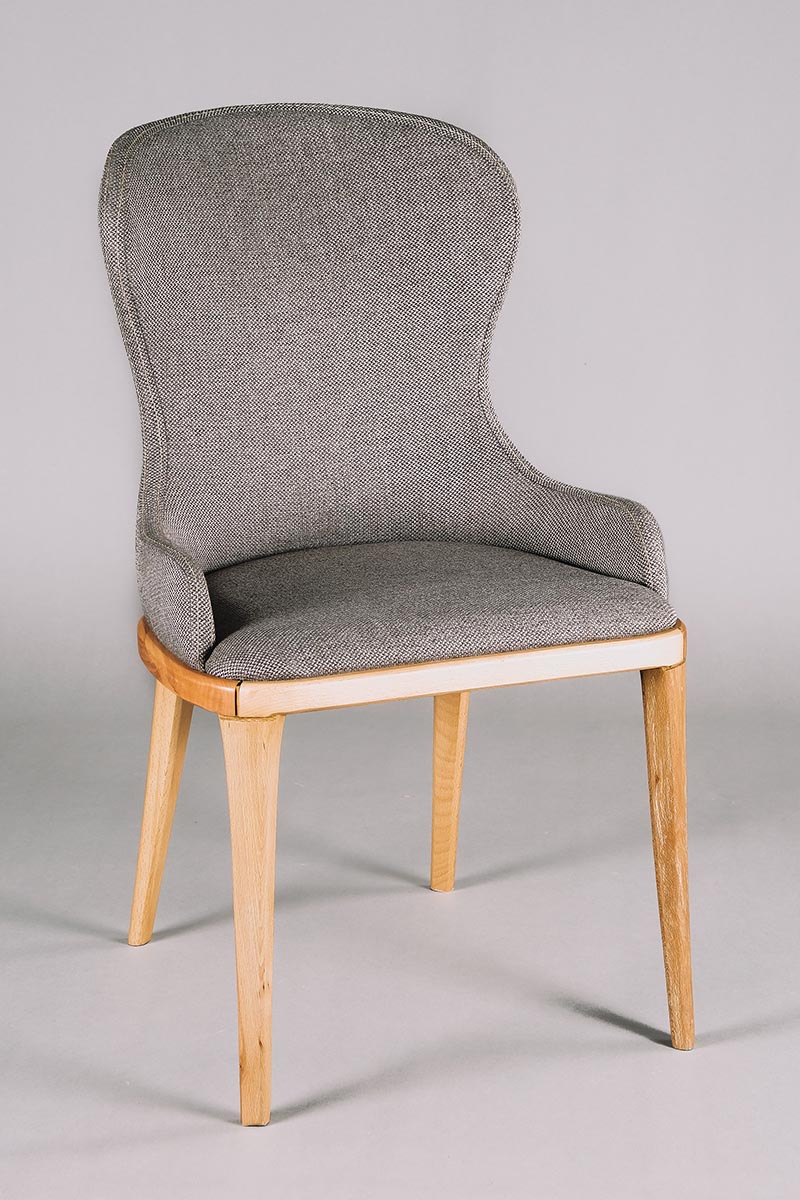 flash_sale_1_unsplash