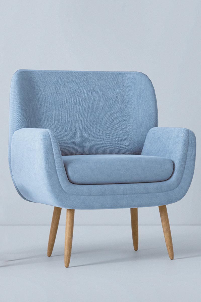flash_sale_3_unsplash