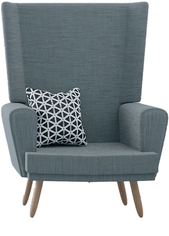 furniture_store_unsplash