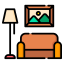 living_furniture_icon