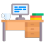 office_furniture_icon