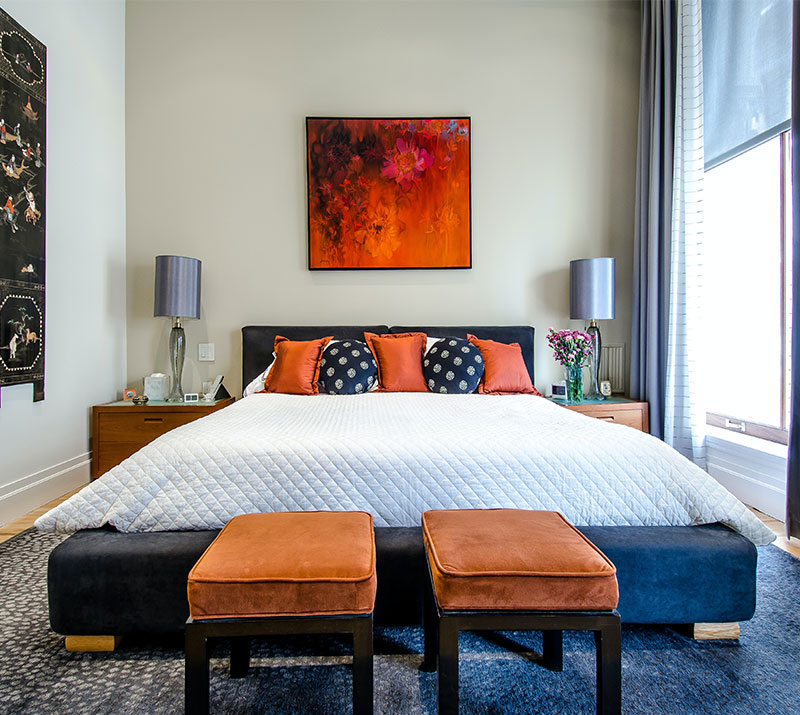 wood_bed_frame_unsplash